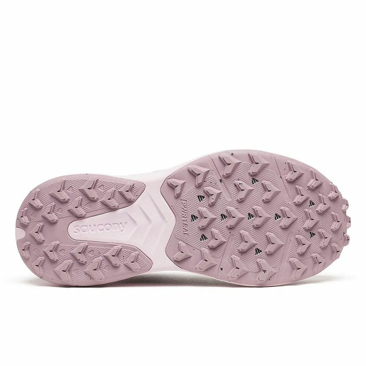 V4HB895EA9D158CF89183C75845B8A4555DR6074086P4