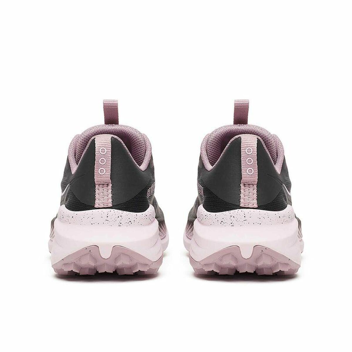 V4H2CB81079F00AA3EB545BDB50107C4D5FR6074084P2