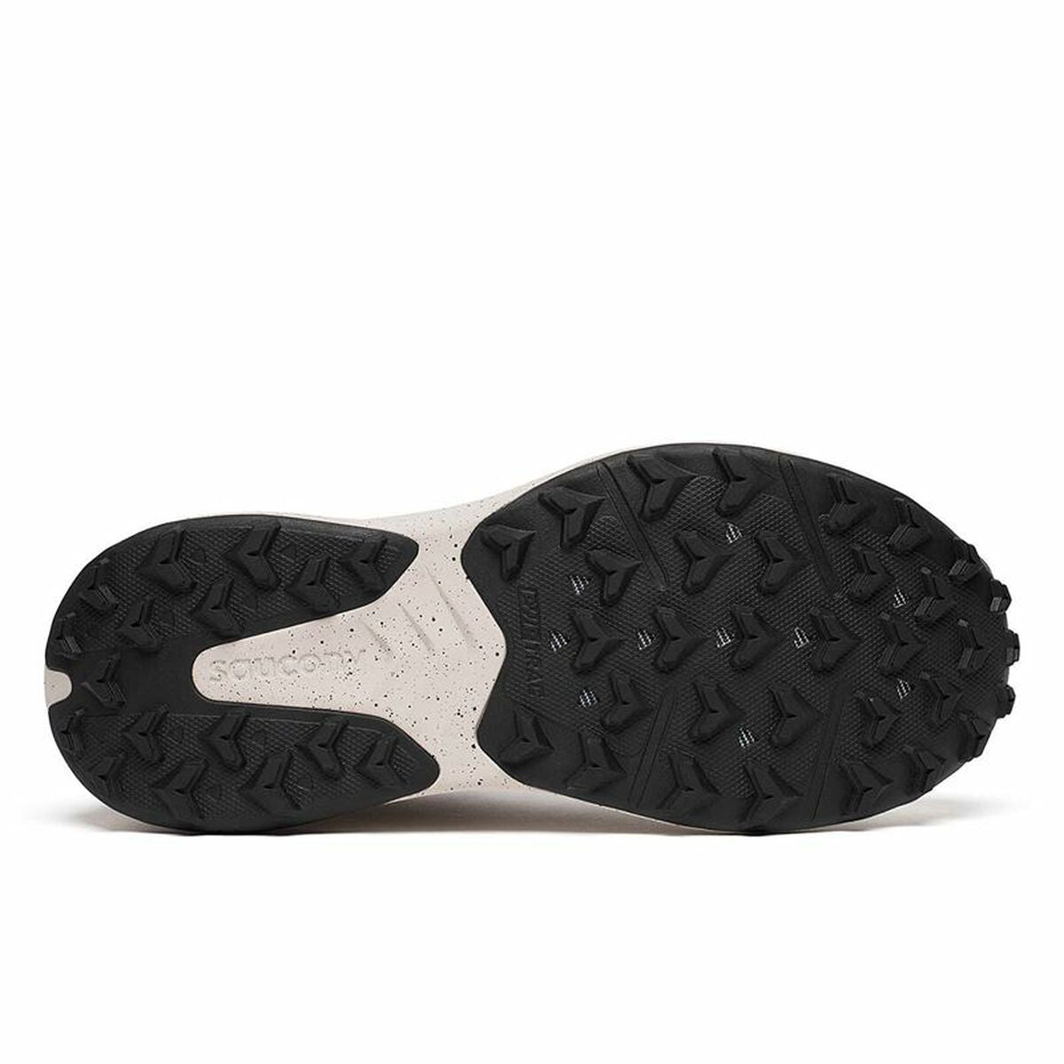 V3H66B136CFAEBC624916FB024A9A64B7BER6075646P3