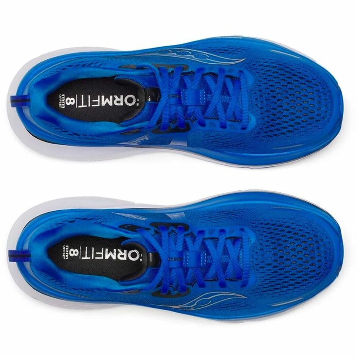 V4H6E019A348604C0517D737557DC1F451DR6452966P4