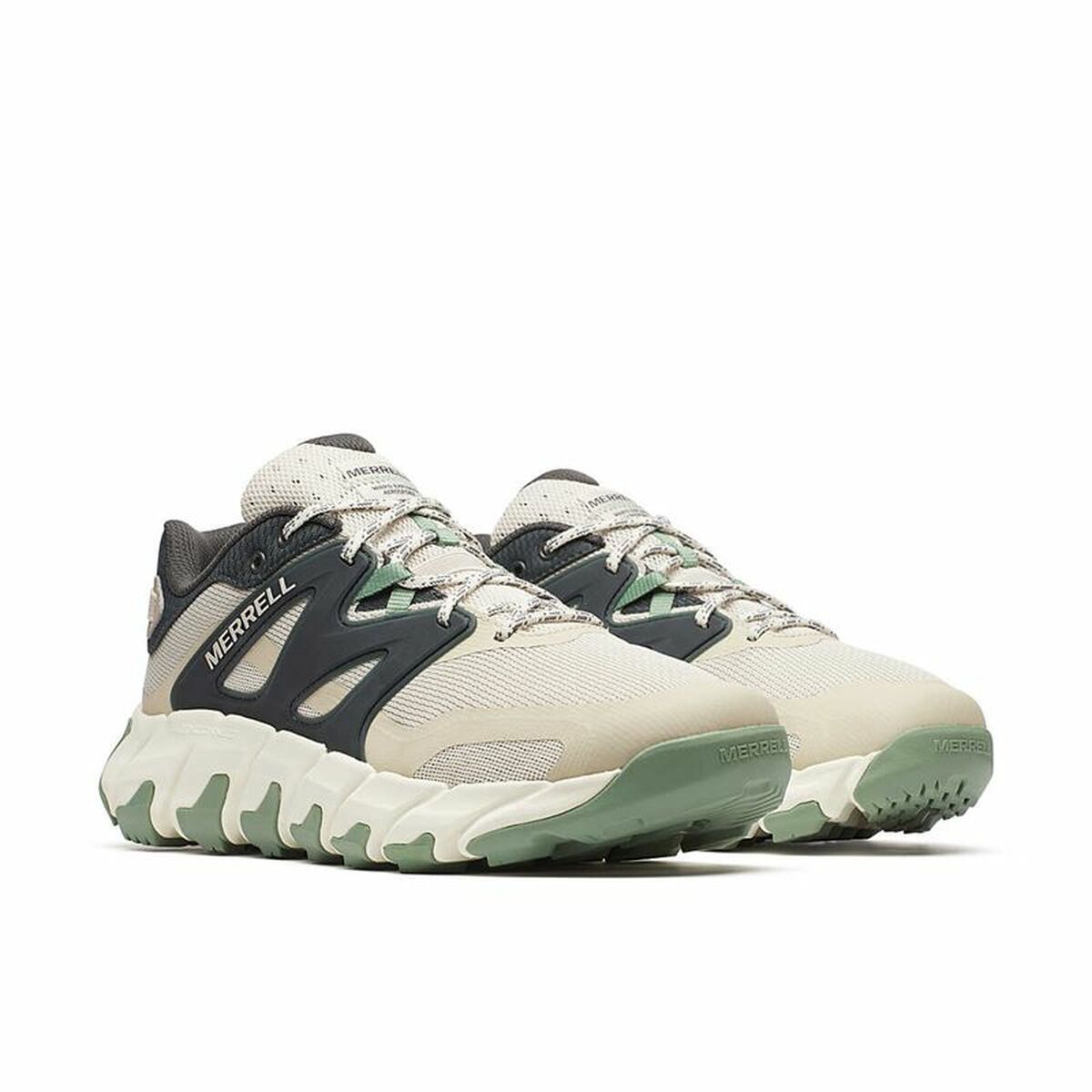 V3HCE75D416D876B451E56E9134FB26C478R6075157P5