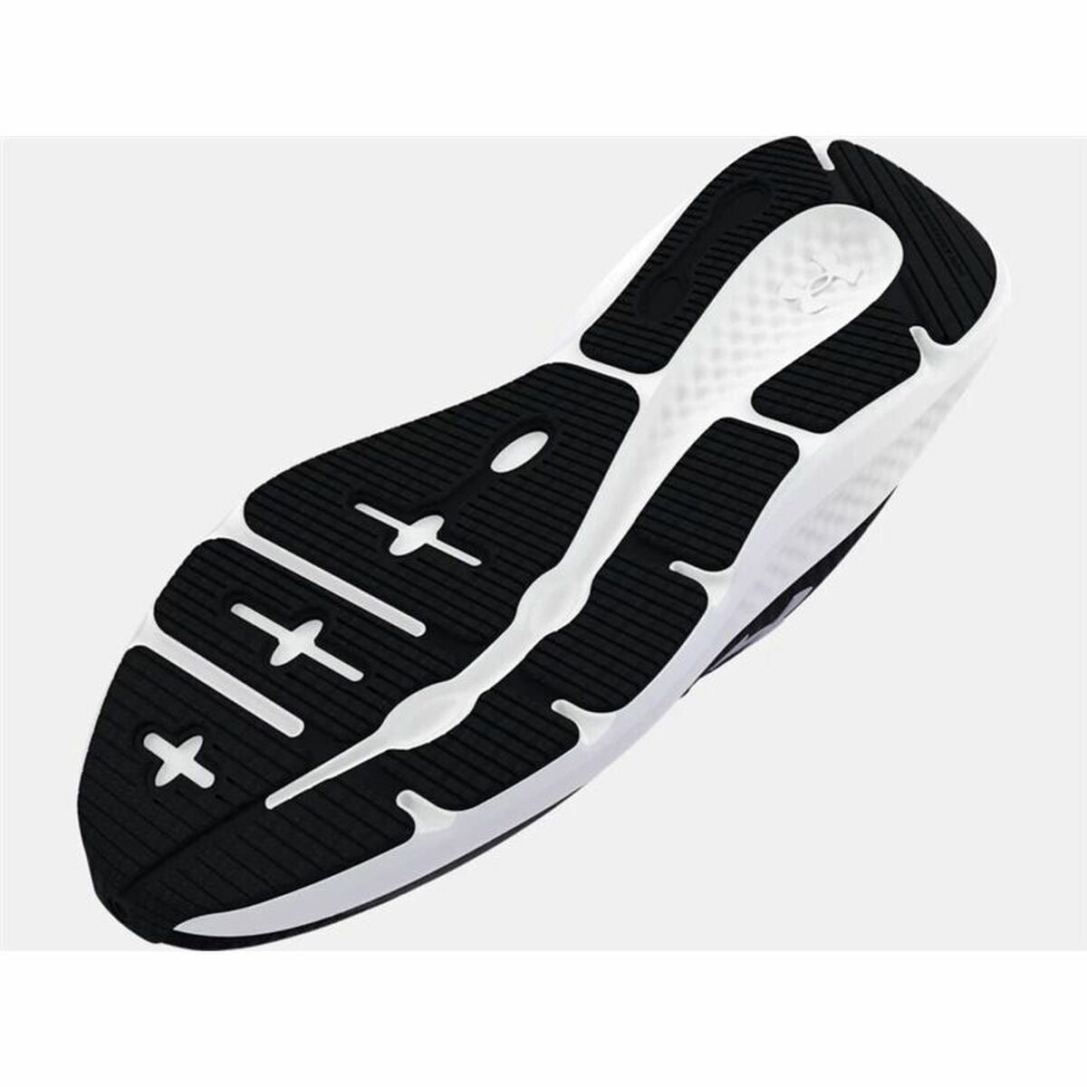 V11H3E9132F0428806BA7B96887AD04BB8DER4765156P5