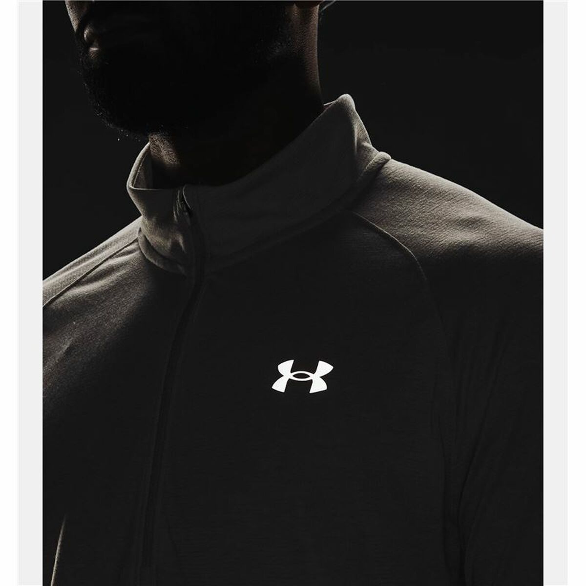 V7HB0F9FF4DC864E7AE3E7420C9609F9027R4767176P5