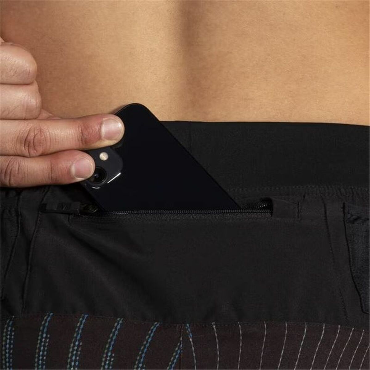 V5H222BCBCE01656741A2C5B01DD476C6BFR4515492P5