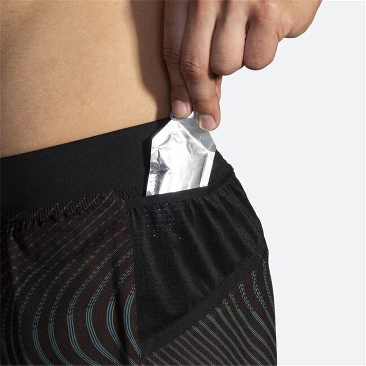 V5H7D827DFCCDB7151C2132DDEF59CF5D32R4515494P6