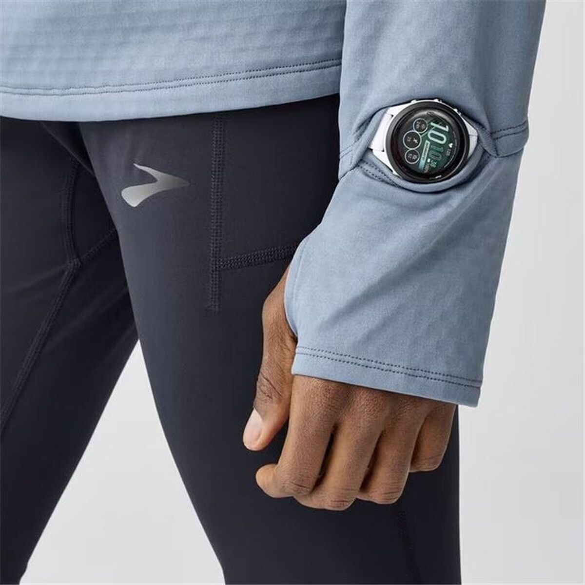 V2HA41EE35556275C6ED04D4D528AB6FC7AR7598819P5