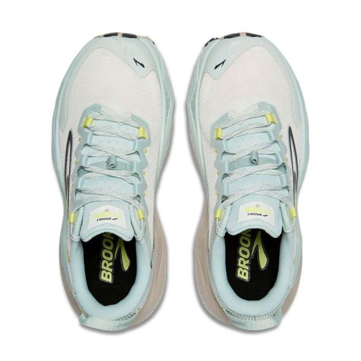 V3H4FAC4BC9943E3FE4DA829BDC5D28C119R7584517P3