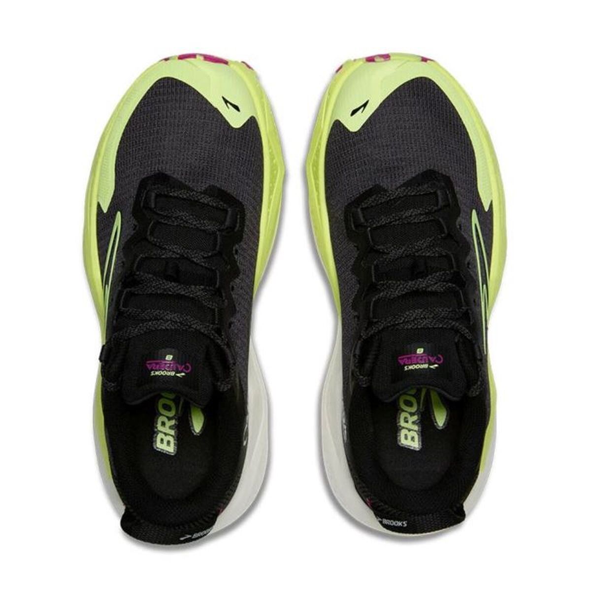 V3H3DF28EA30D747F9C356EBE46D3E0AE4AR7584840P3