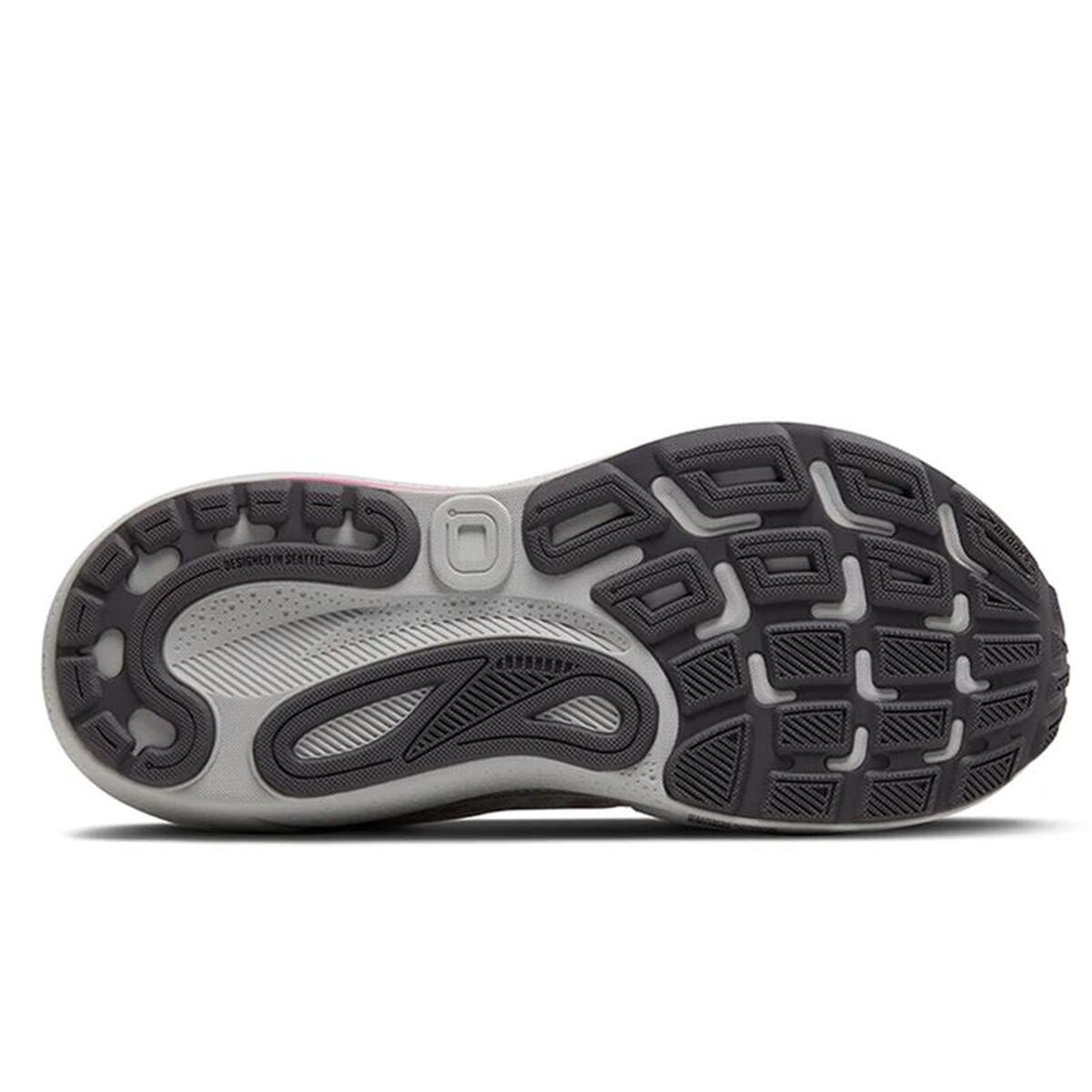 V2HE9673A860382209E778505C310E1492AR7608914P4