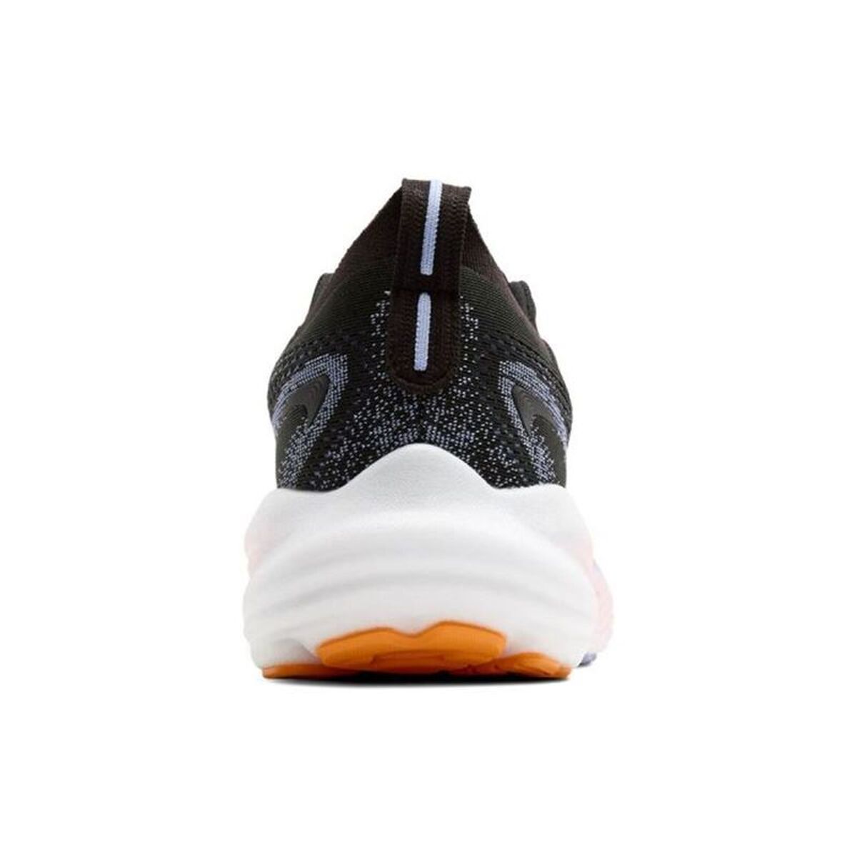 V2H73DCE487C6654F46841414CCCC380396R7584669P6