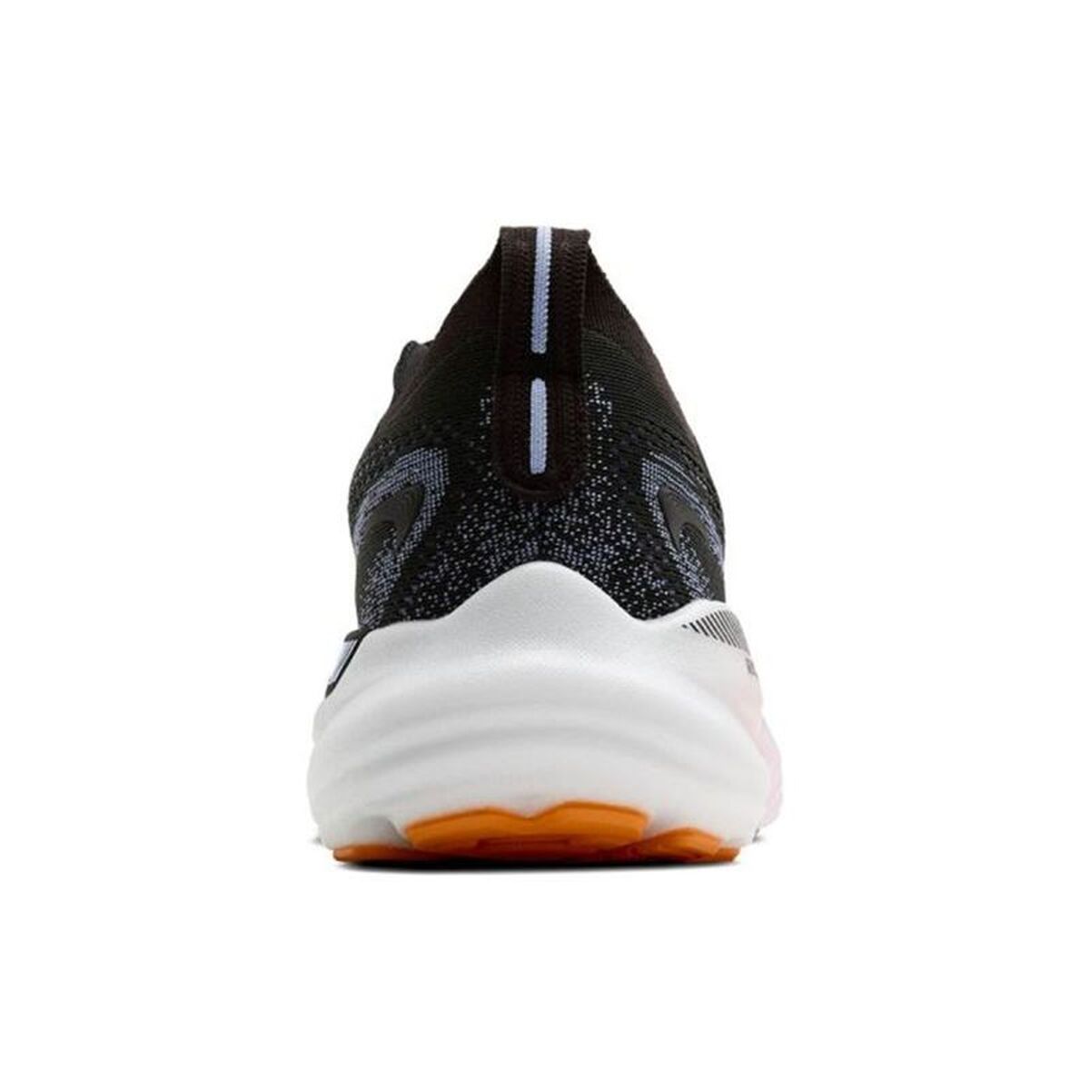 V2H2D369AA79557016E46D7FAD58994F50BR7608931P6