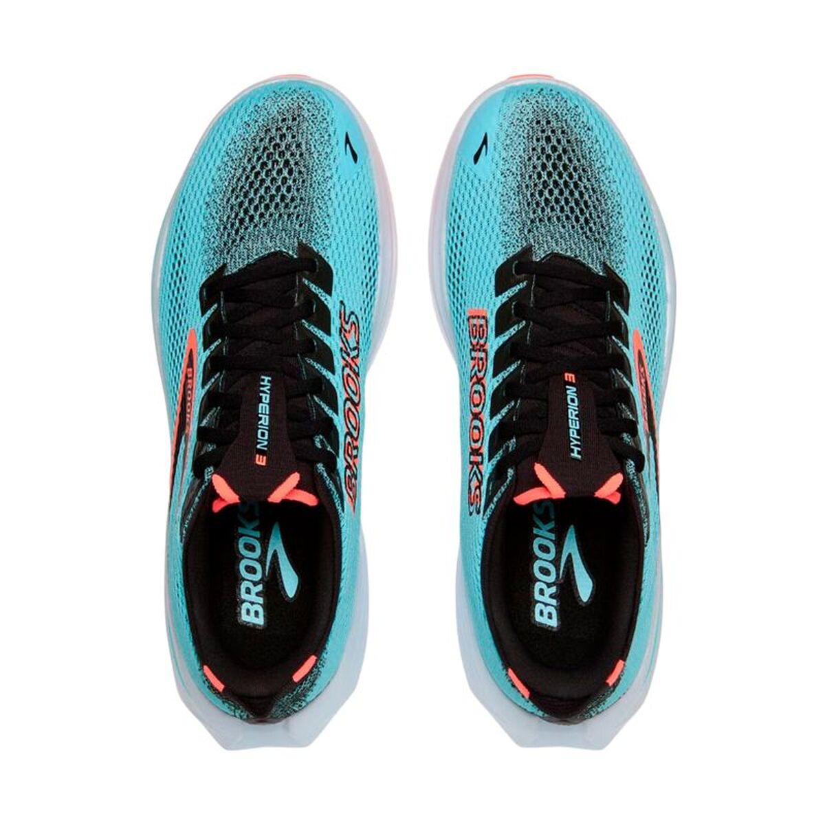 V2H3E3C02E0F2B46C7CDC793F4041366D92R7584046P4