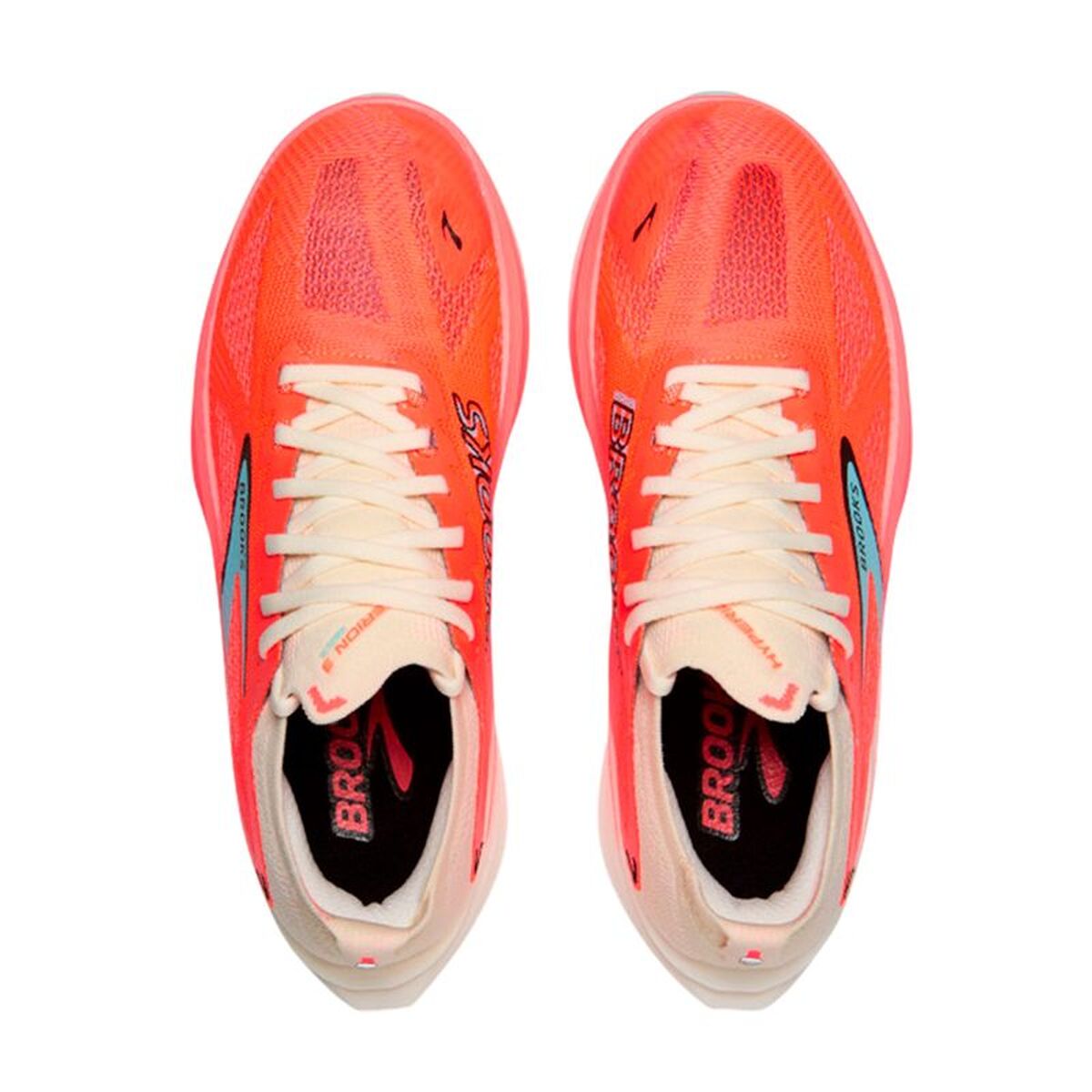 V3HF3A604FFDC121D1E00E9B72FF18241B2R7584571P4