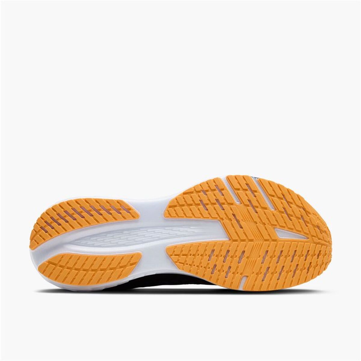 V2H1063AA43EAD87FB0533E24D24A19BFD8R7583850P3