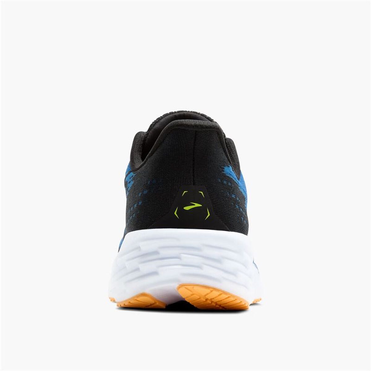 V2H8853750B803E5F8B6EB3F72B70C9C62DR7583855P6