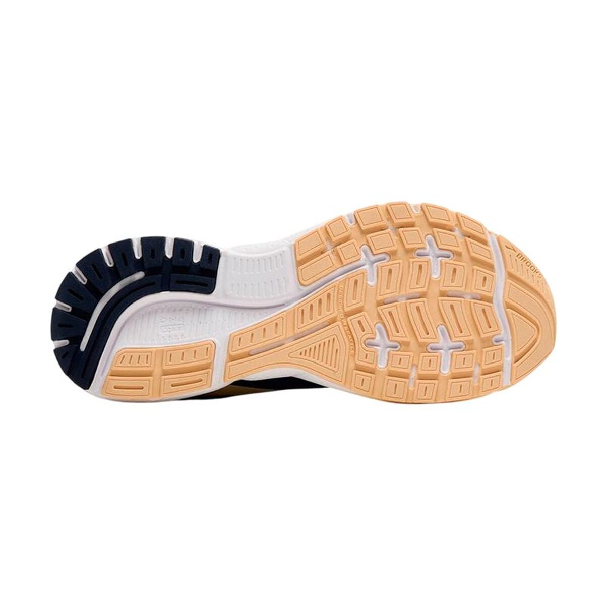 V3H4273B1737F94D388B251B7F2199BC32AR7584565P3