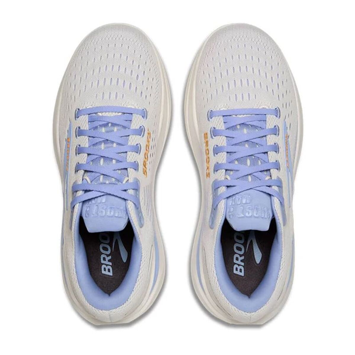 V2H24E2FB6CF015E54BAE31C591165F0411R7584729P3