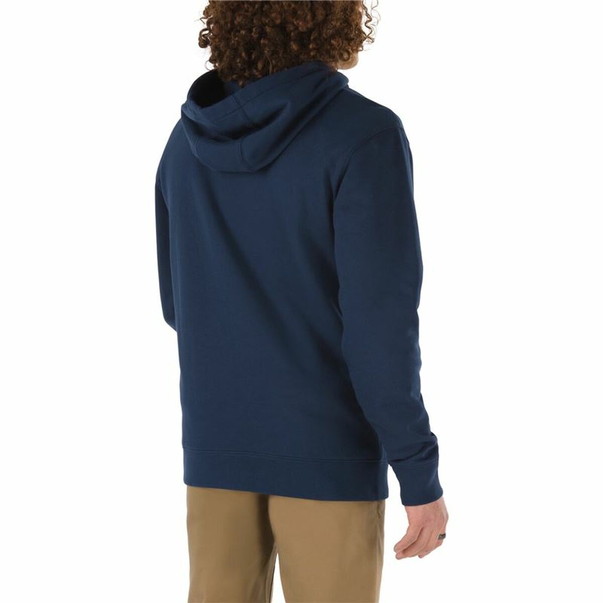 V3H5616969F829998562F1A46428068B1CDR7373699P2