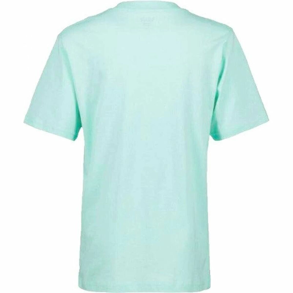 V11HAF21A8B2AE3E6CC7A65760E6850D421BR4487545P2