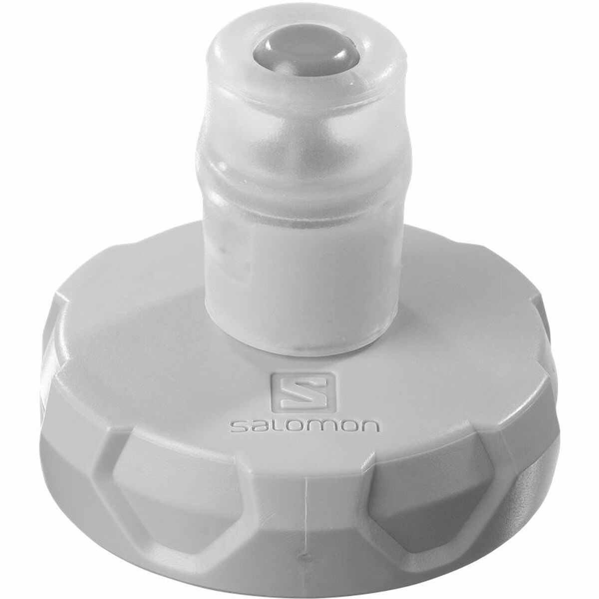 Portaborraccia Salomon LC1933400