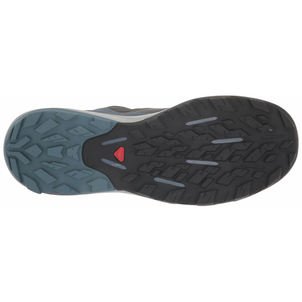 V3HD6D846CDC681BF585CE15CC34F2F4E52R6245753P9