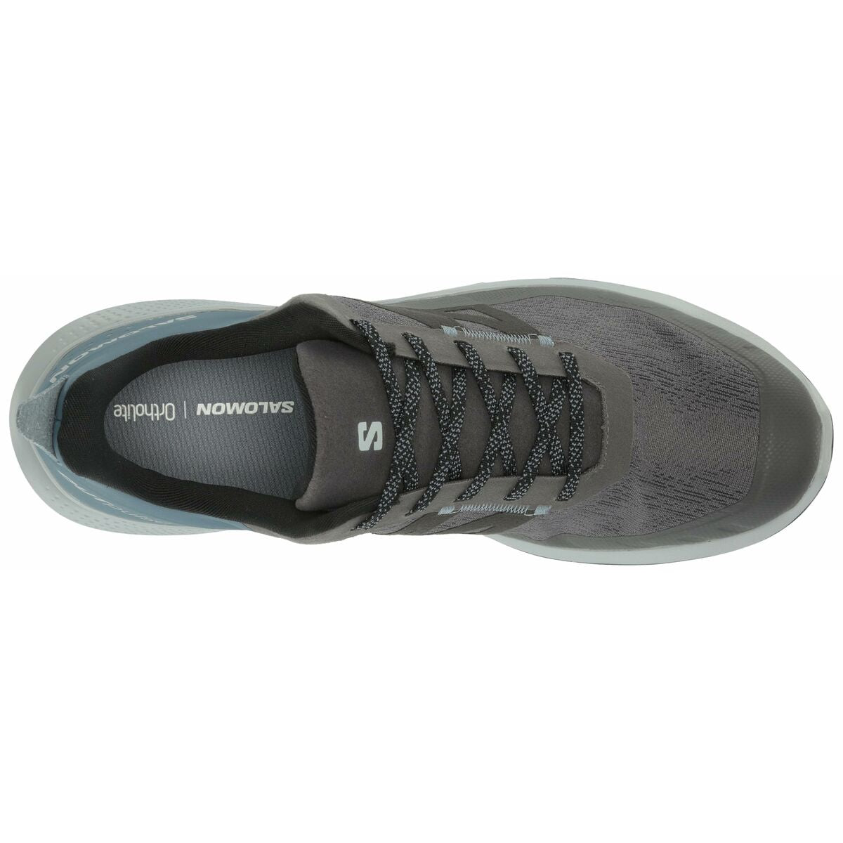 V3H03BD727957D957458C736656E4CBAEEFR6245754P10