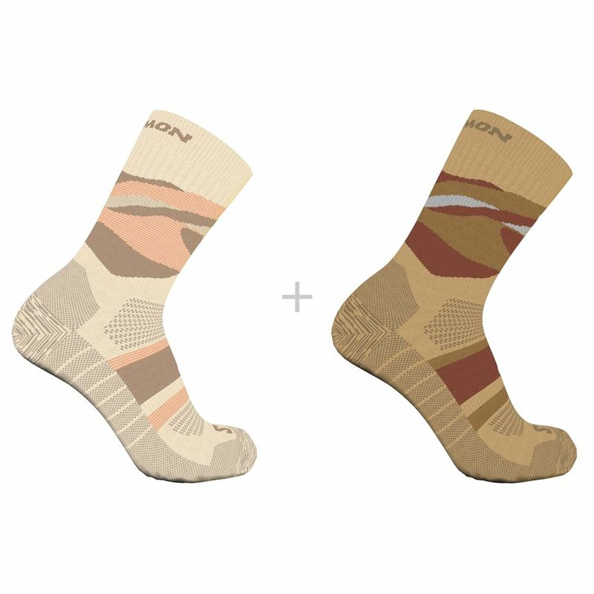 V5HCA24999A9AD0673470B5171B81AB9810R5494333P1