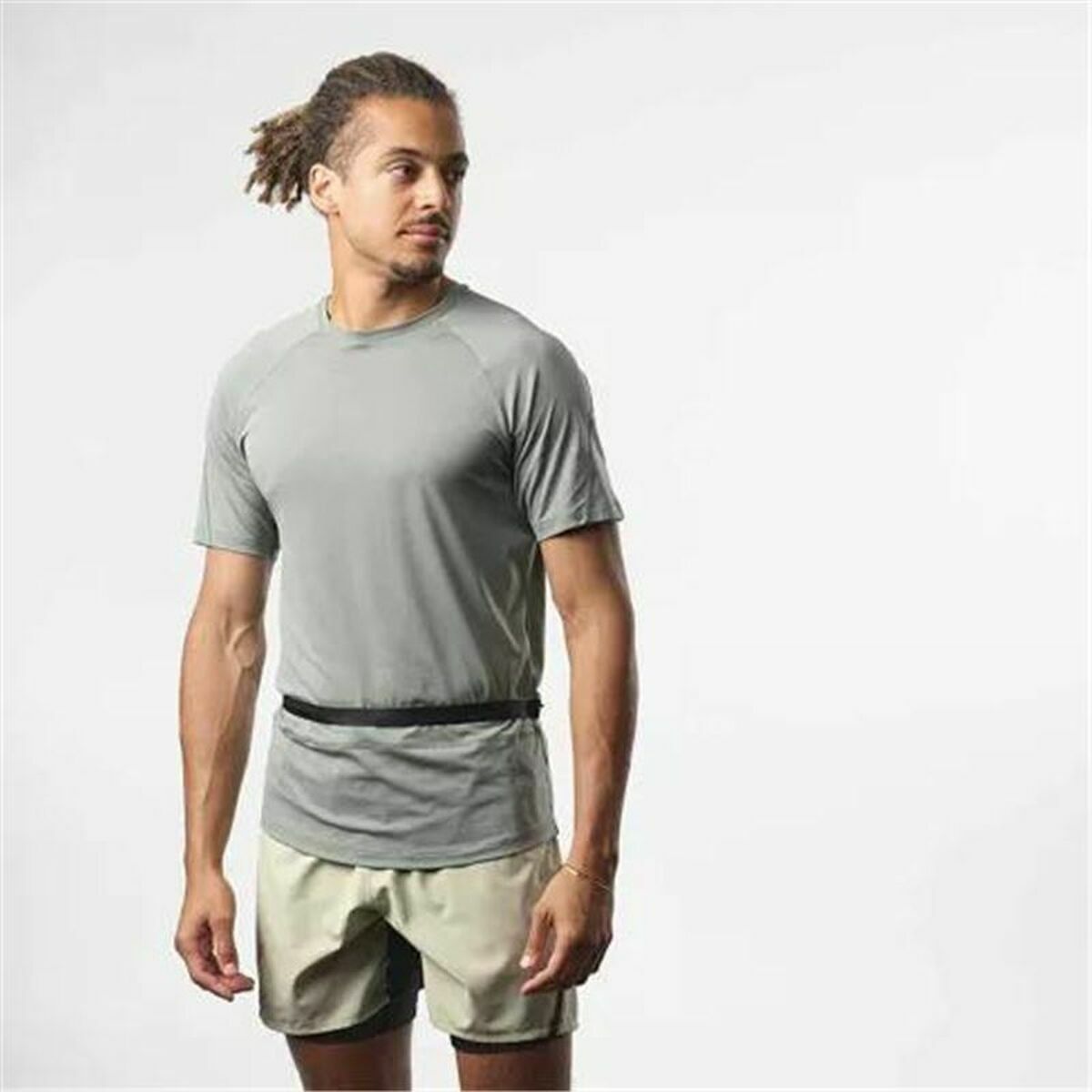 V5H84CD8AA0F83B1B83F5D505DD6DEE12A2R6456068P9