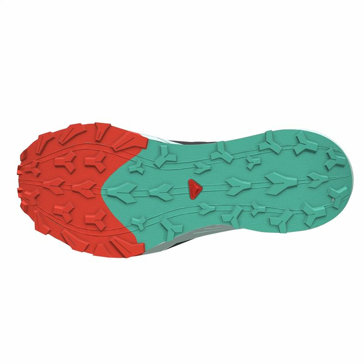 V6H0BA89E8EACE0DFA94C6560DC1B8D9340R6849996P3