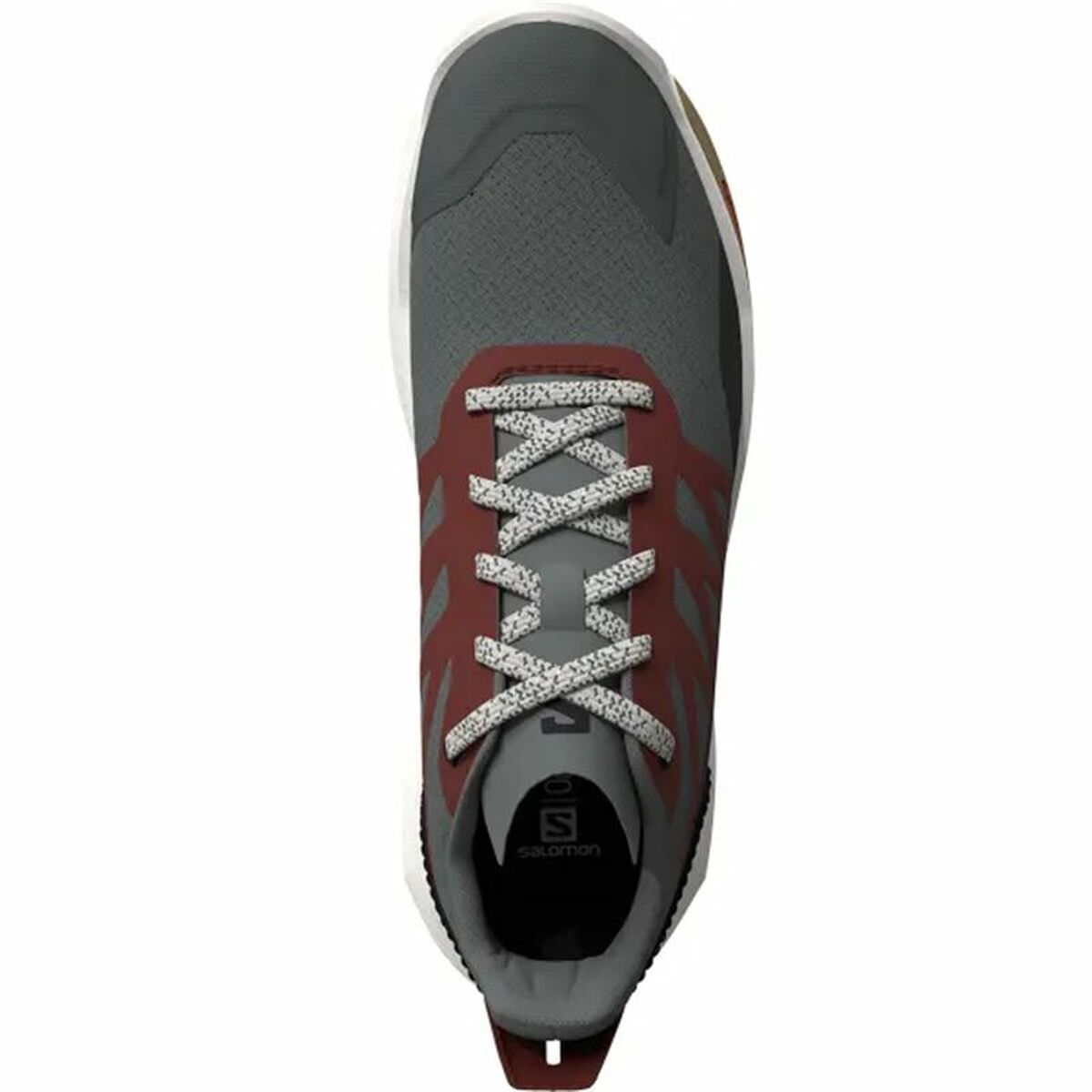 V4HCCB20DADB01DD60422C47FE71F03CA58R5443965P3