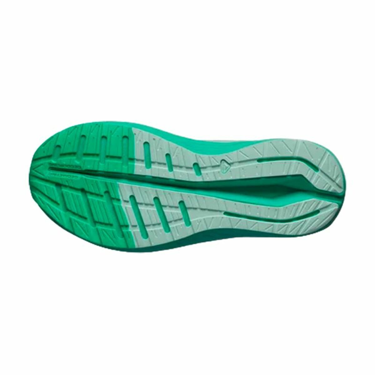 V5H0918EBE8280C3BED3E212288DC37CD75R6073129P3