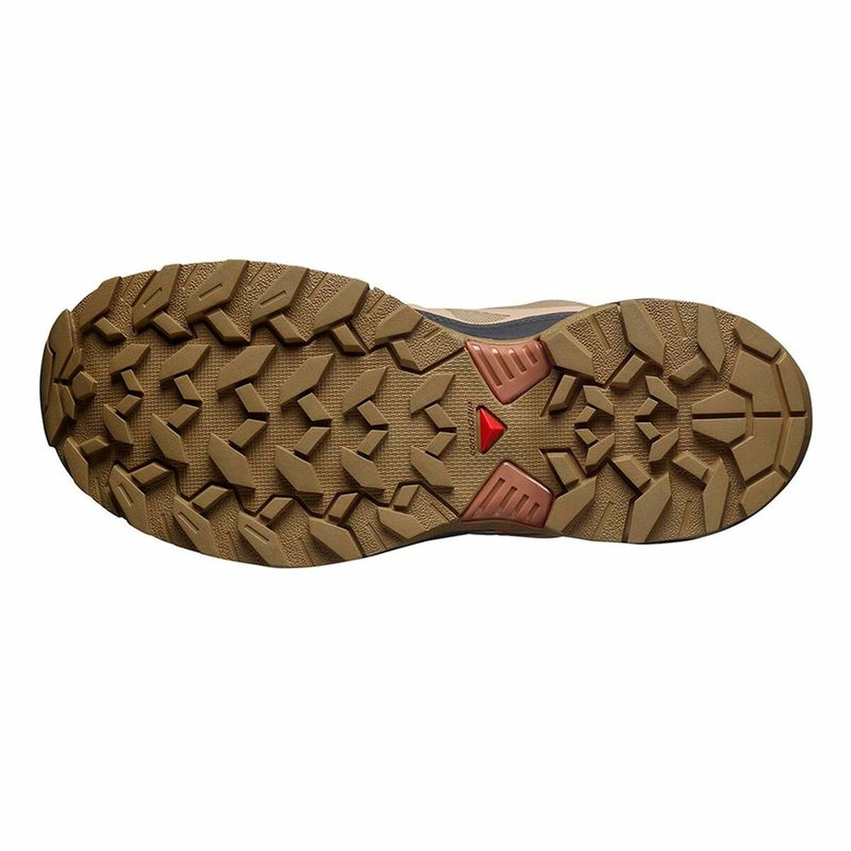 V3H81A91A224E7E8BEE0A171A4C9CA95D52R6074956P3