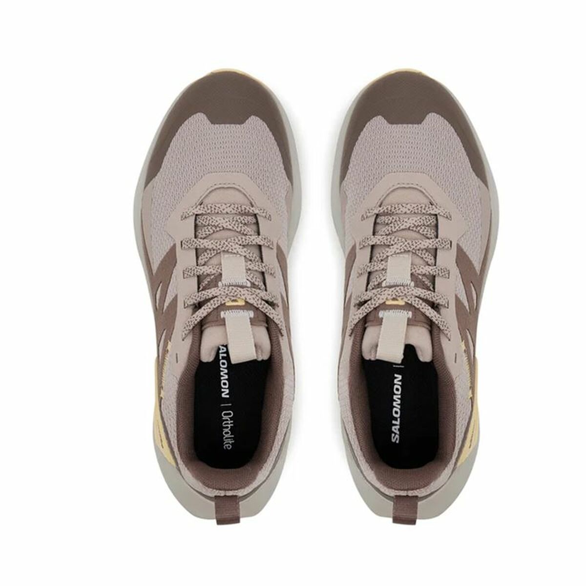 V4H9B2BDF51AAA13725E0AA5F21C8A4DE25R6075056P3