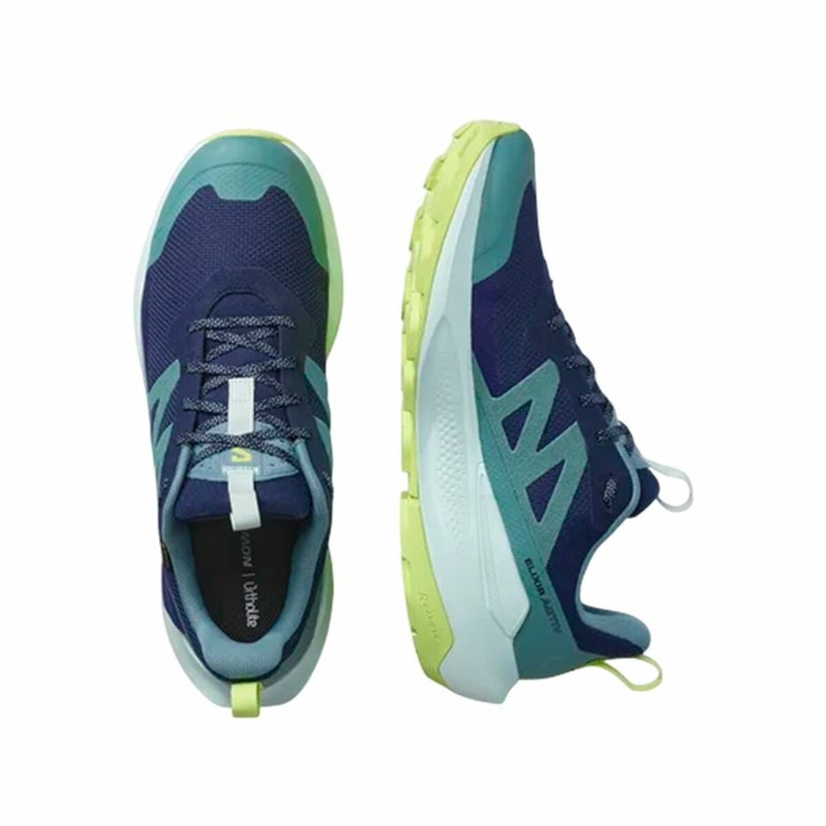 V4HF49133979309036BC2600FF9D688D91DR6074022P3