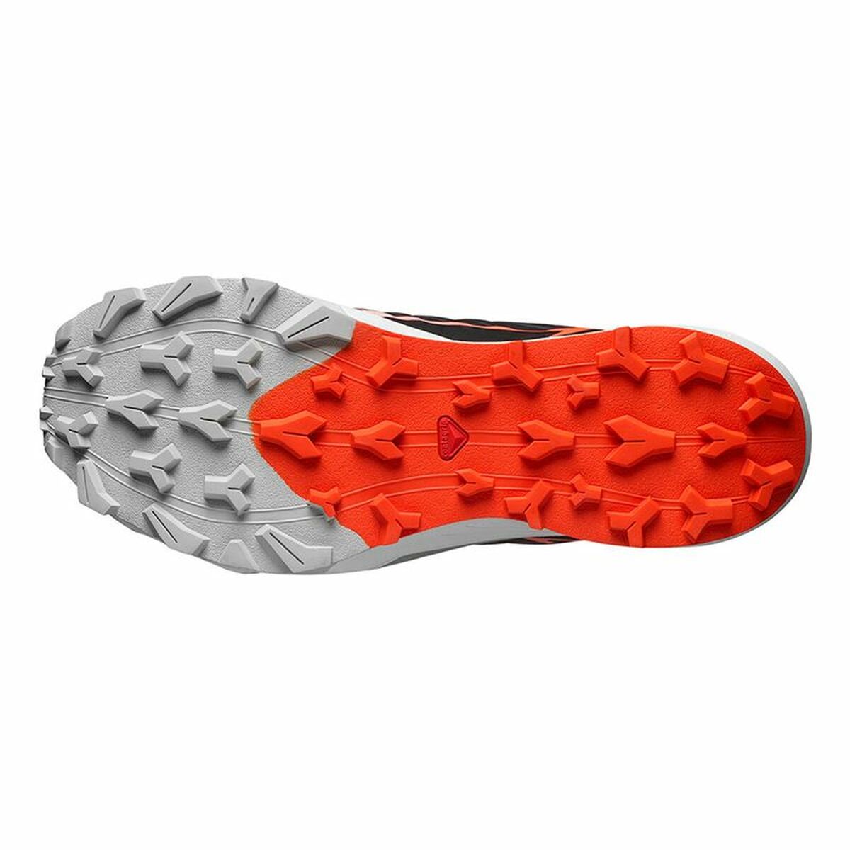 V4HA442540C40E0988F70F916F9BD571566R6073526P3