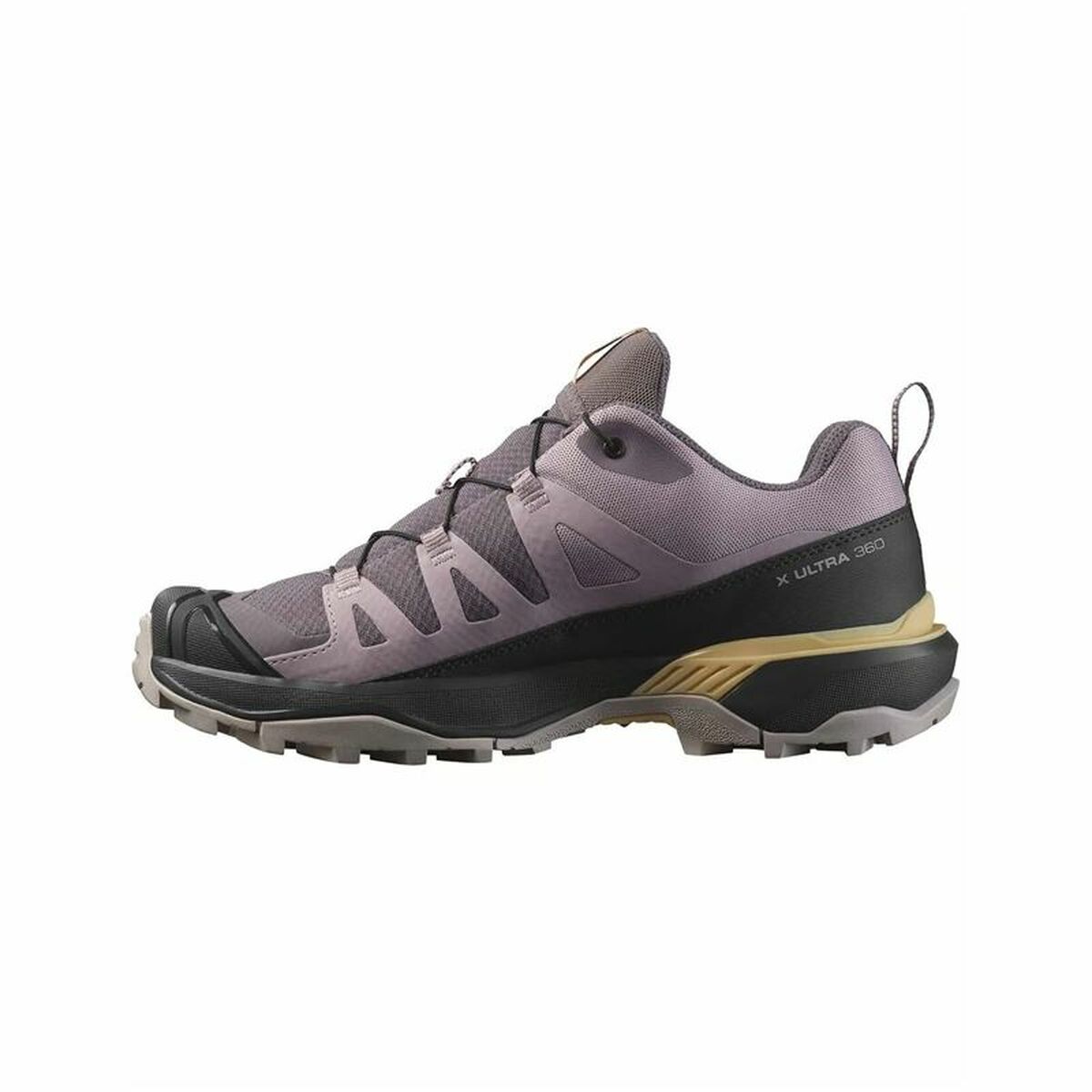 V2HA091E574F4FE075D9F015B3C35269D4CR6932218P2