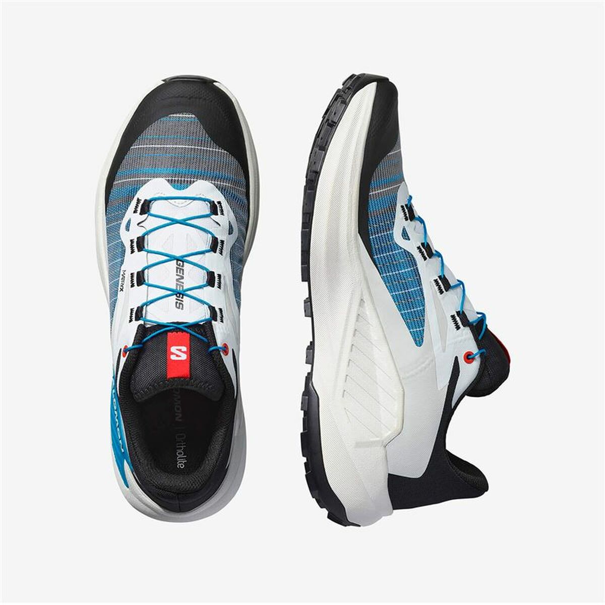 V3HB0F3167C38DD4299FC7C783762F9CC7ER6074933P4