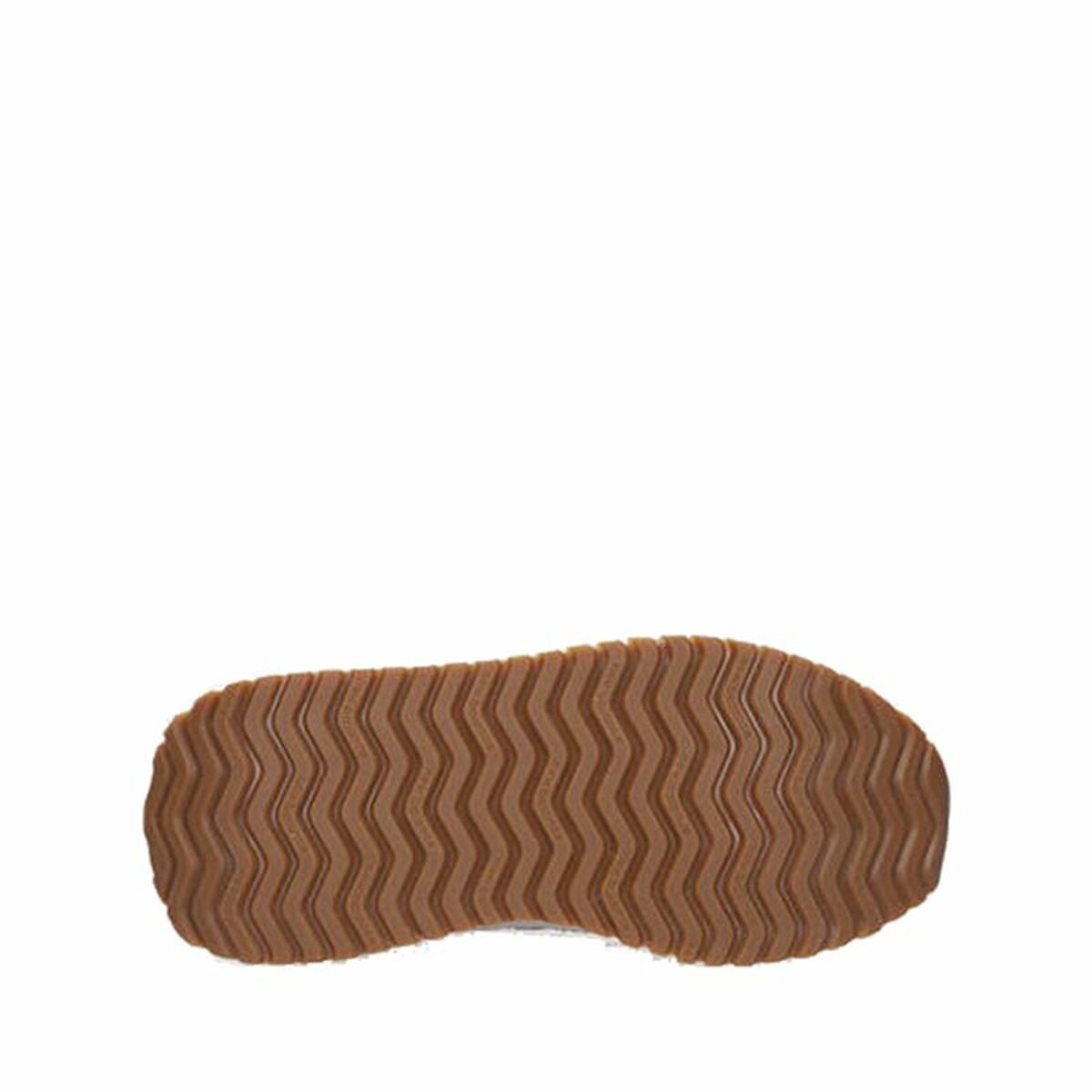 Scarpe Sportive da Donna New Balance 237 W