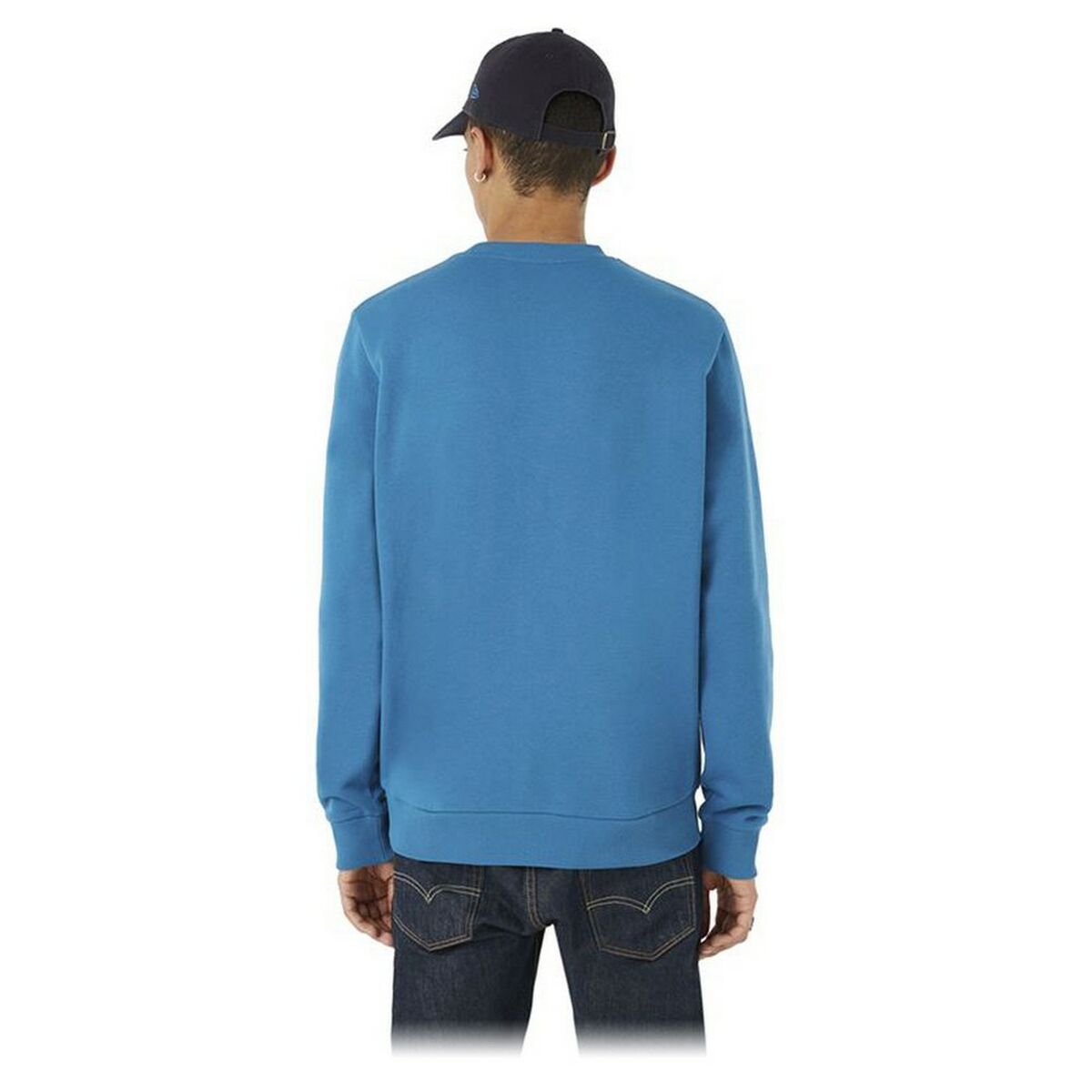 V10HEBF70FEE1C32A20983BCD3C759B3E88DR4986186P2