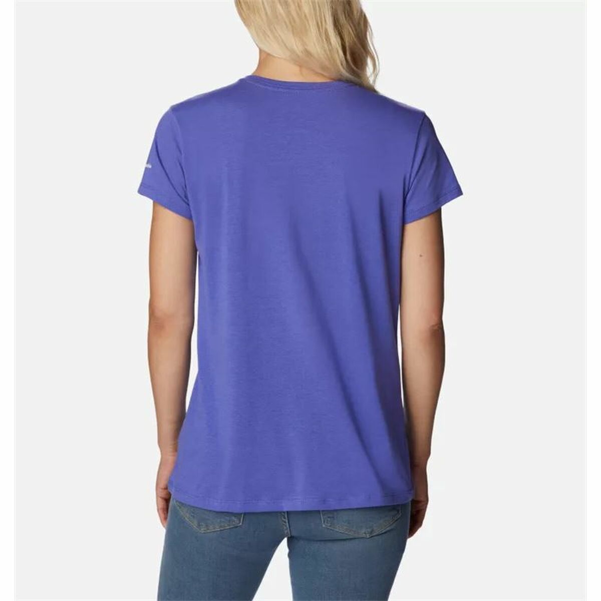 V6HCF77BEC81ADD0B36D09F99921C19A7A9R4480609P2