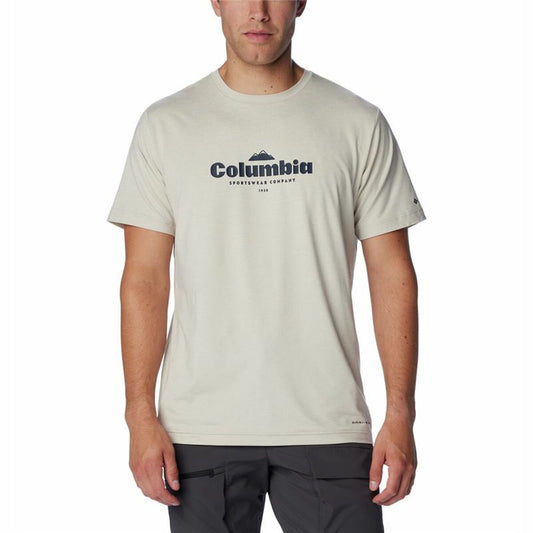 V3H964C804CEAF7A4DEE2192C5262143565R4637083P1