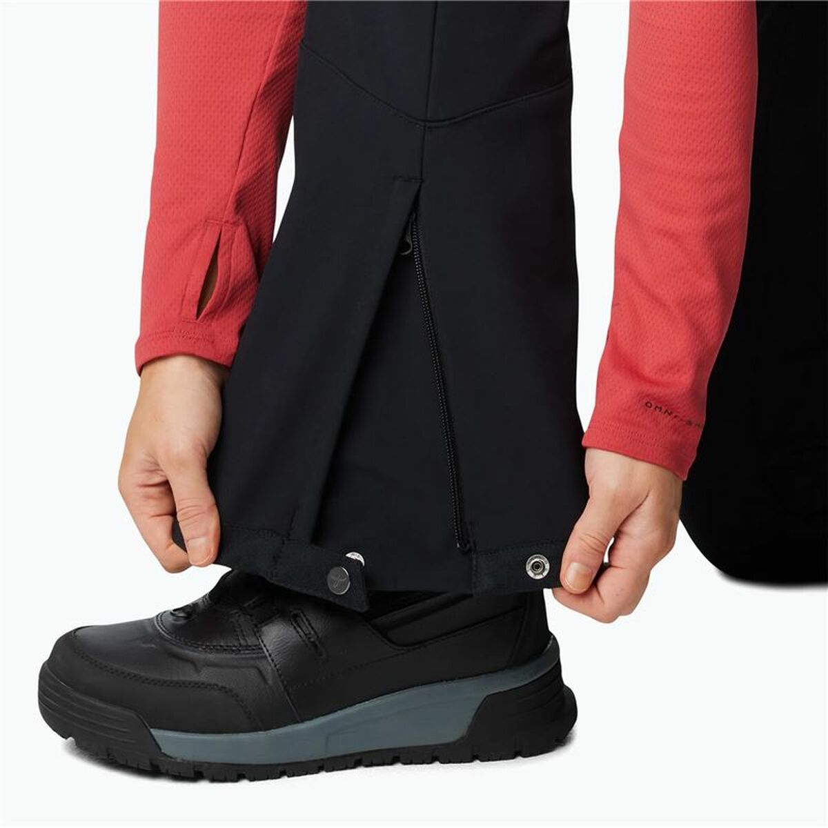 V2H3135ACDDC3C799159CBD06C4A0CA69E0R5523594P6