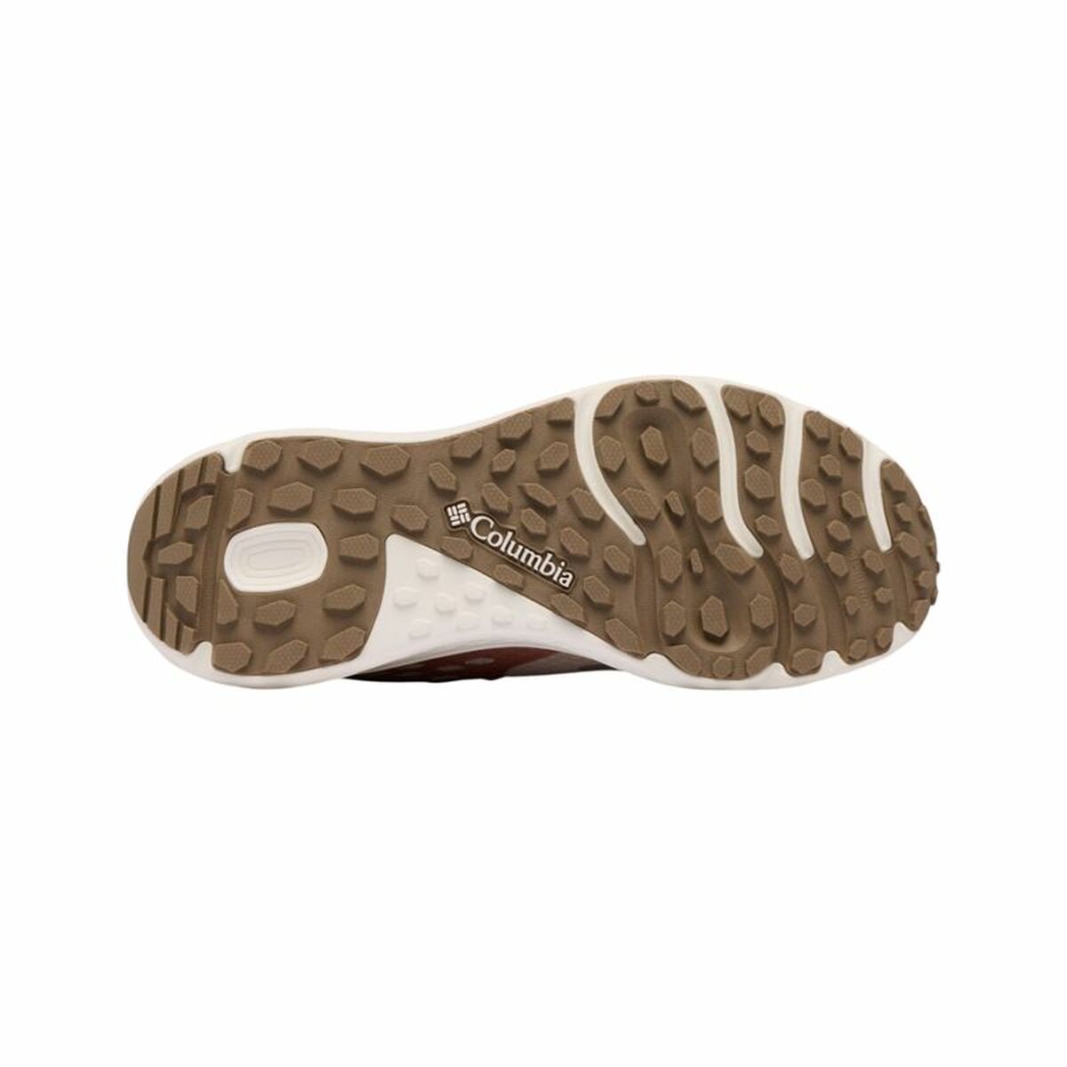 V4H6647F00C693F3B3208F081673DB38CC7R6076475P3