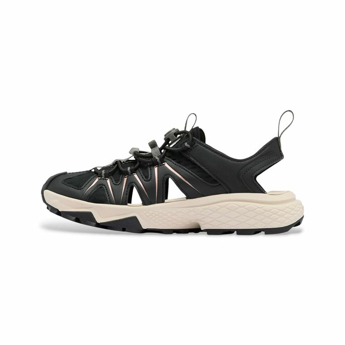 V5H2F18B1B0A310F1AFEE5C81A1CCC5D3B4R6962564P2