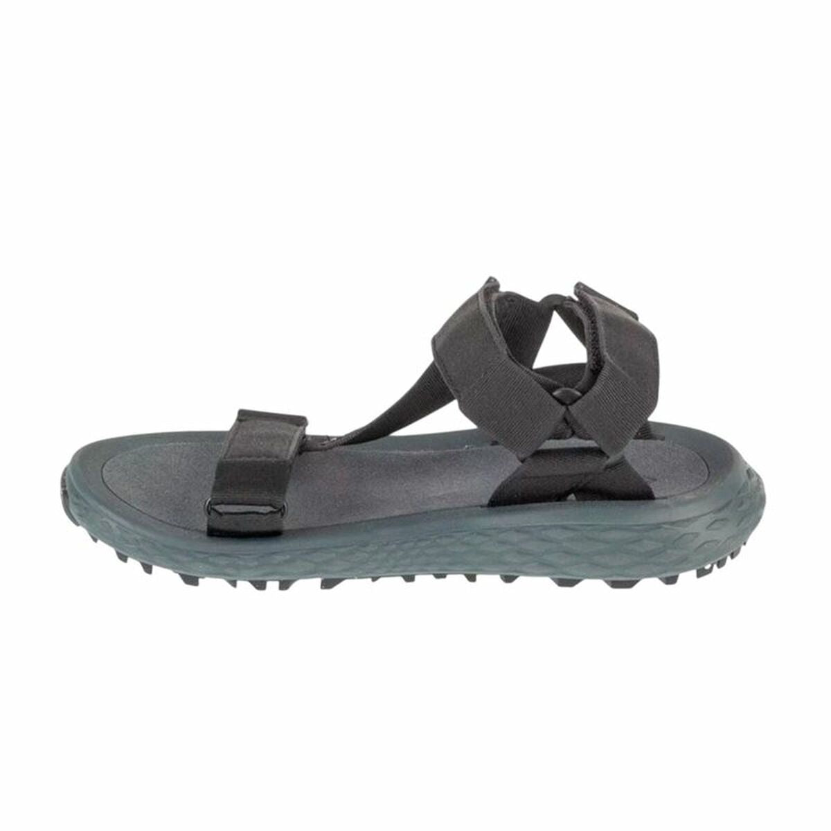 V3H1F46011CB05184B844EBB65F85015607R6479943P2