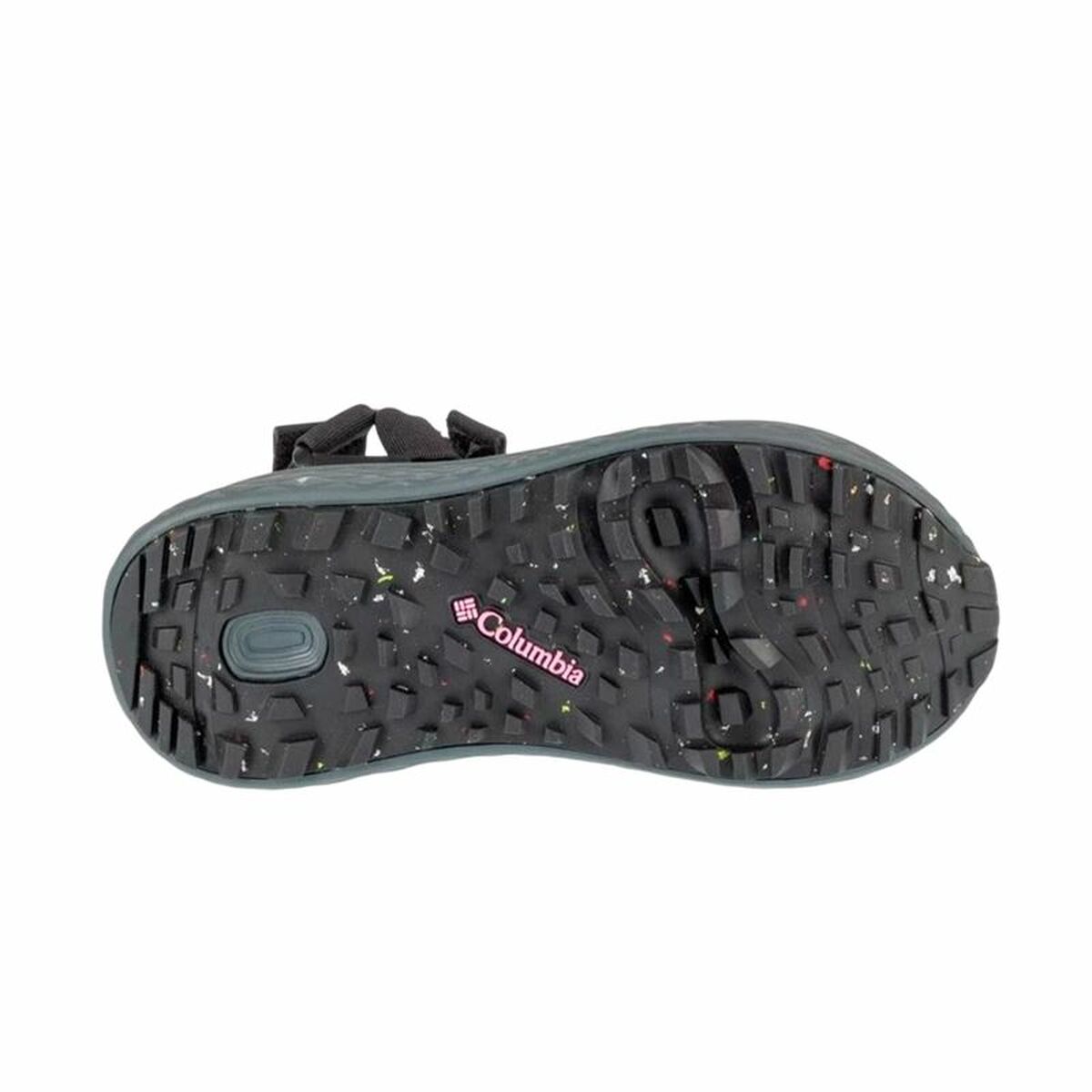 V3HCDA00324A17C185BF34E7A83B8DF2B05R6479946P3