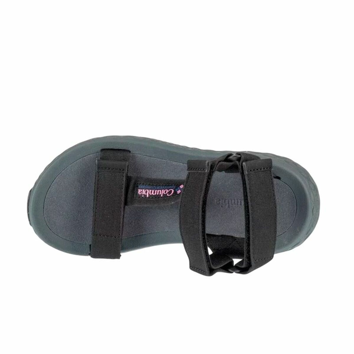 V3HACDFC46003D05B7091FC5F17FCF842C0R6479949P4