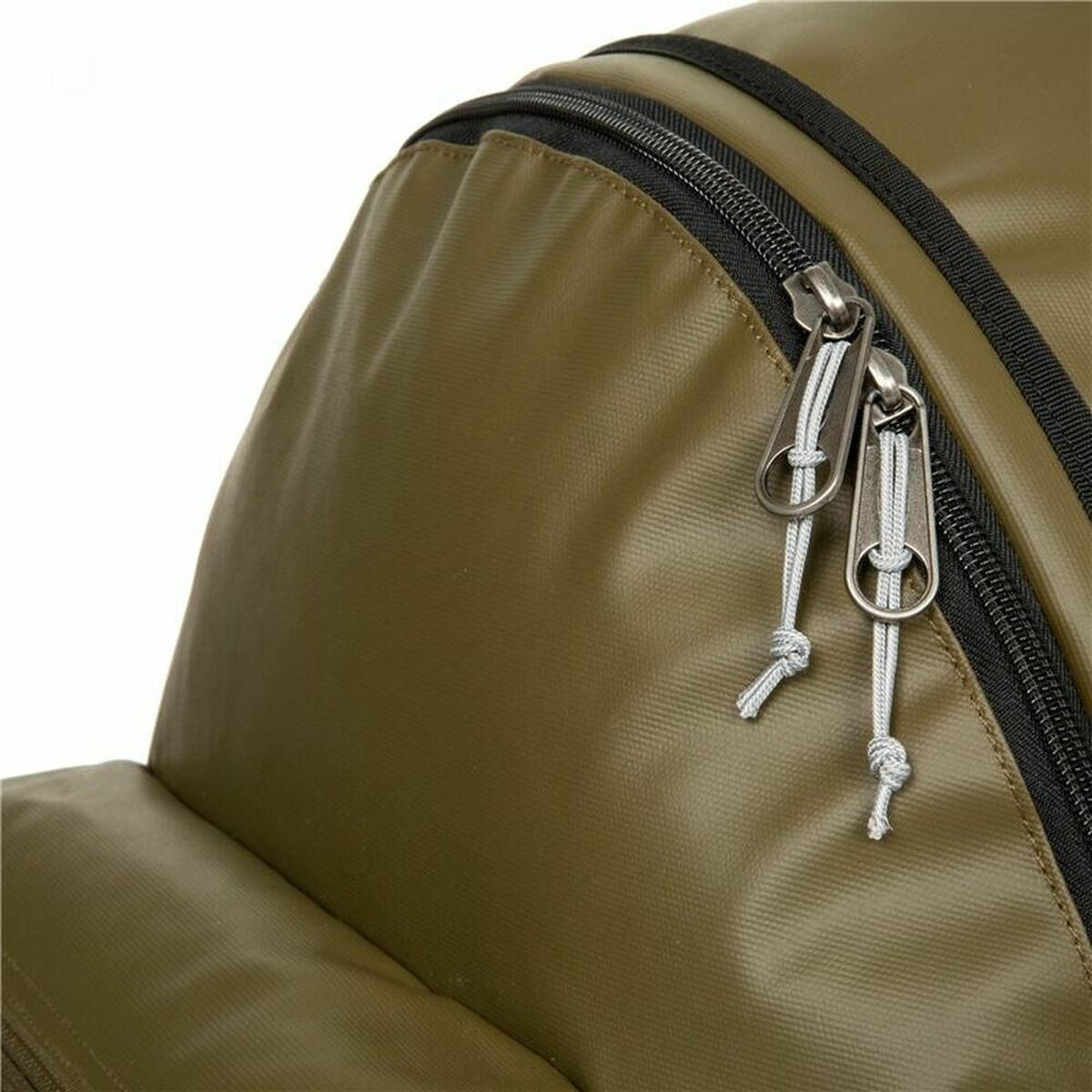 Zaino Casual Eastpak EK0A5B74O14 Marrone Multicolore