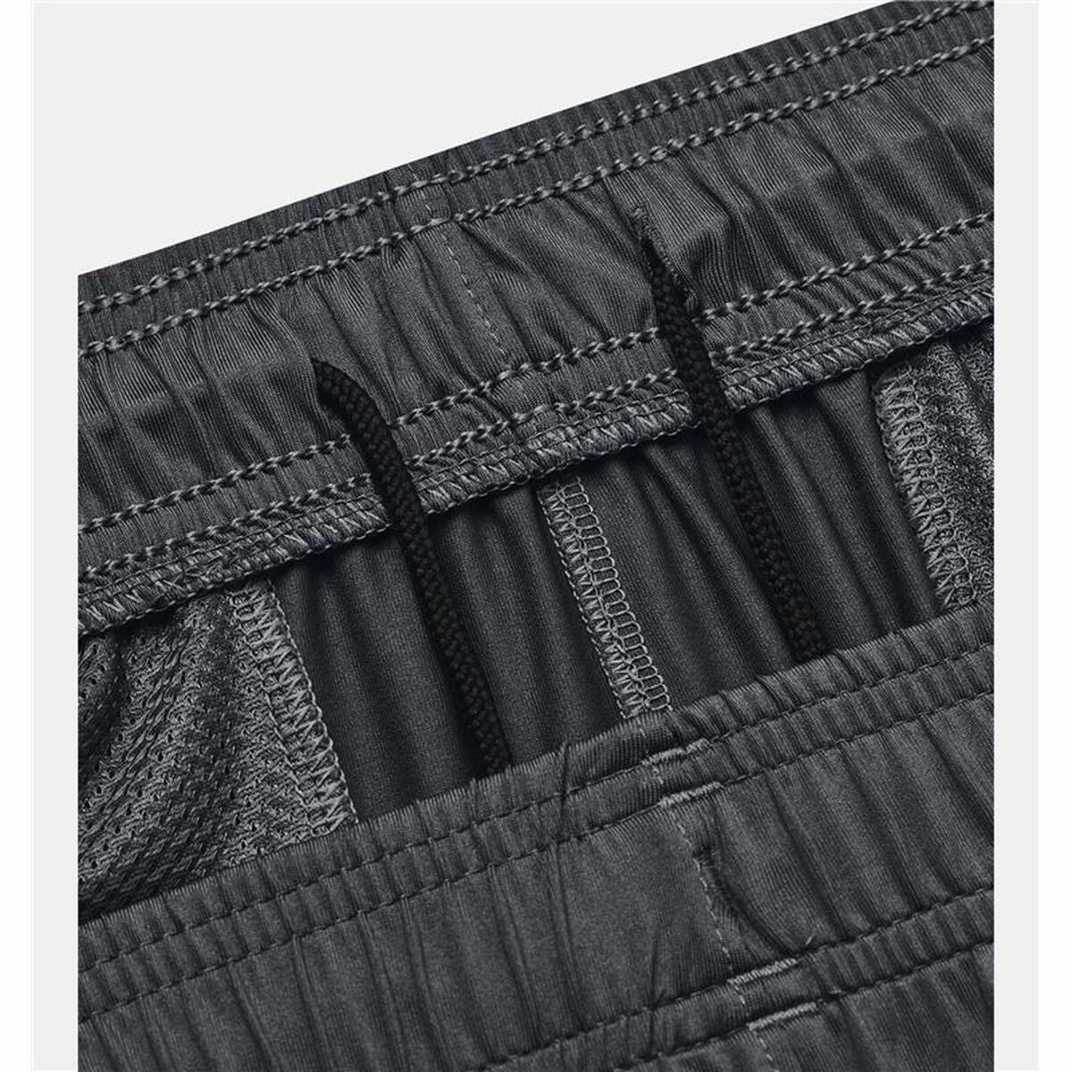 V5H07DB8FAF8DEE746CFA8E2BC3E79203D4R4667097P6