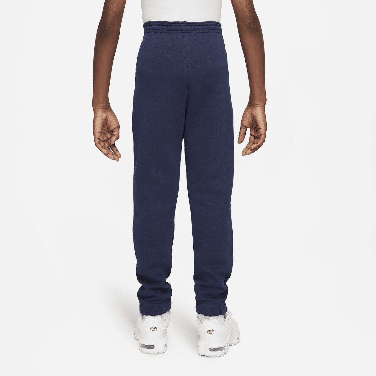 V5H82885C45FAB0FE4657ECF485FB0E5AFFR6078567P3